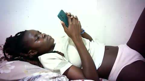 daphne online show from 02/28/26, 12:22