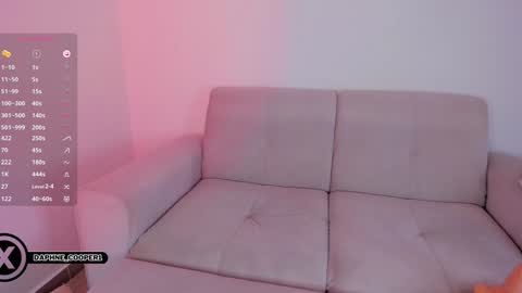 daphne_cooper1 online show from 12/28/24, 06:28