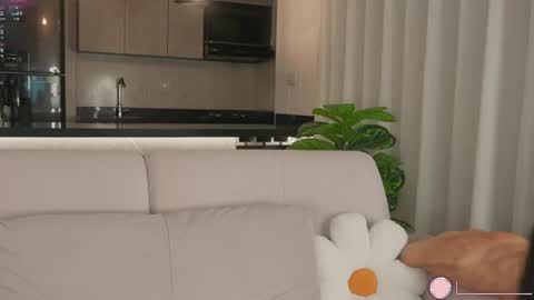 daphne_cooper1 online show from 05/29/26, 01:03