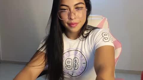 daphne_grayy online show from 03/26/26, 12:28