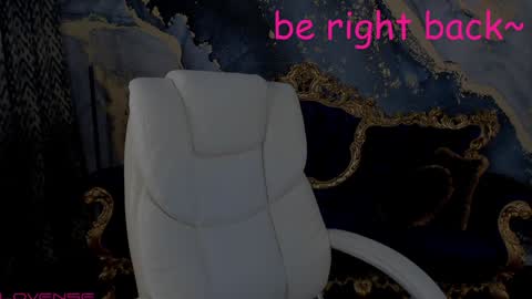 Agatha  online show from 12/13/24, 05:32