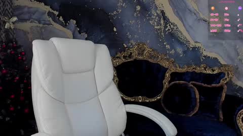 Agatha  online show from 01/15/25, 12:09