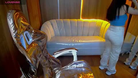 daphne_nicole_b online show from 03/02/26, 12:34