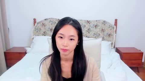 Dawn online show from 04/11/26, 01:54