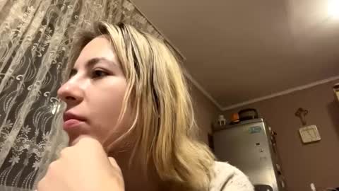 Monika online show from 03/20/26, 08:25