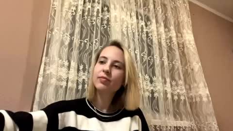 Monika online show from 03/23/26, 07:51