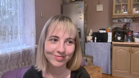 Monika online show from 04/03/26, 04:27