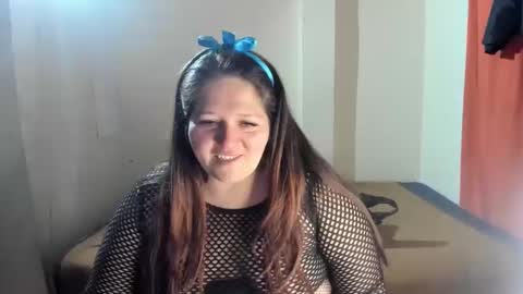 daphnegirlsexxy online show from 12/15/25, 05:01