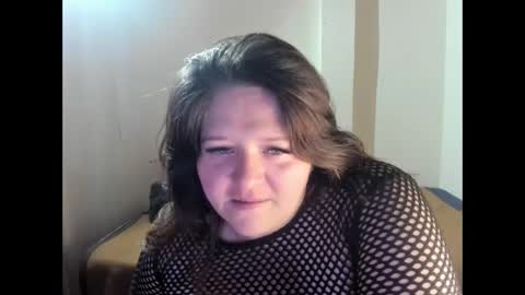 daphnegirlsexxy online show from 12/16/25, 04:39