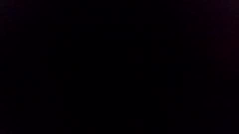 daphnegirlsexxy online show from 03/02/26, 10:49