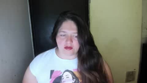 daphnegirlsexxy online show from 03/14/26, 03:45