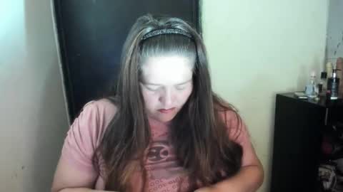 daphnegirlsexxy online show from 03/24/26, 04:17