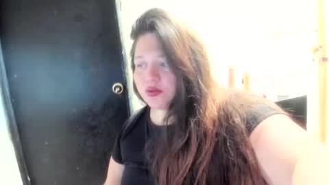 daphnegirlsexxy online show from 04/10/26, 02:55