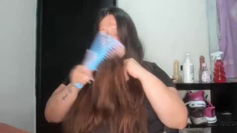 daphnegirlsexxy online show from 04/11/26, 04:39