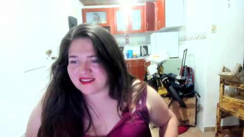 daphnegirlsexxy online show from 06/13/26, 03:59