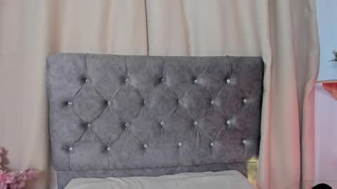 Daphne online show from 01/14/26, 12:44