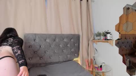 Daphne online show from 01/15/26, 12:43