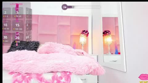 Daphne online show from 01/28/25, 10:45