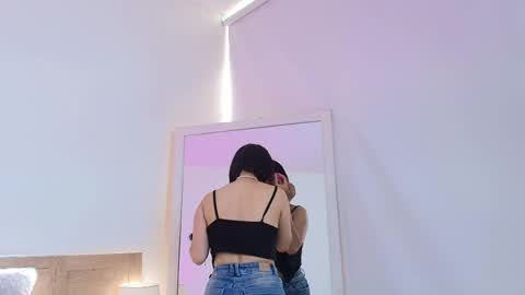 daphnevalucci online show from 04/29/26, 08:15