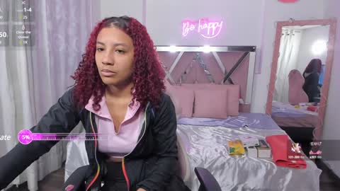 dhapnne online show from 01/23/25, 03:16