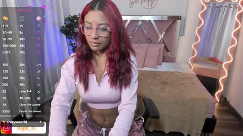 dhapnne online show from 02/01/25, 02:58