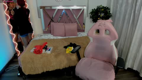 dhapnne online show from 02/05/25, 03:13