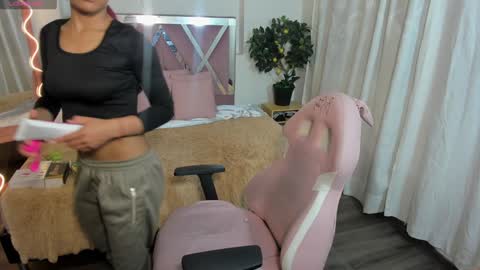 dhapnne online show from 02/06/25, 03:27