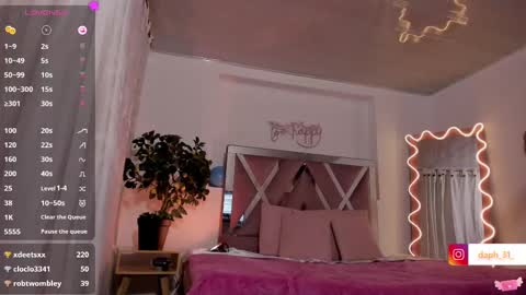 dhapnne online show from 03/10/25, 06:05