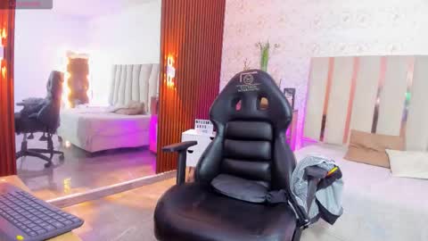 dhapnne online show from 09/22/25, 03:19