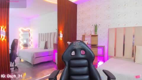 dhapnne online show from 10/01/25, 03:12