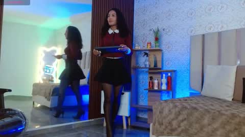 dhapnne online show from 11/14/25, 03:16