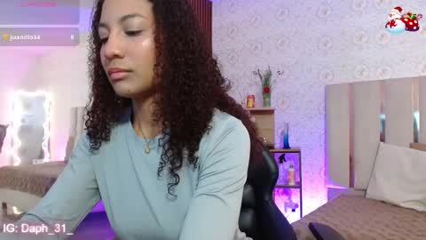 dhapnne online show from 11/15/25, 03:48