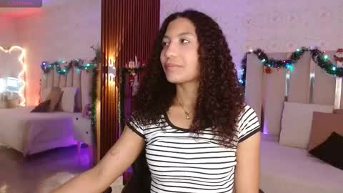 dhapnne online show from 11/26/25, 03:40