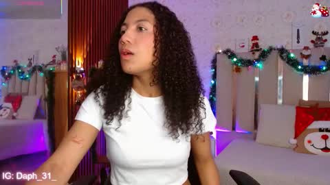 dhapnne online show from 12/03/25, 03:36