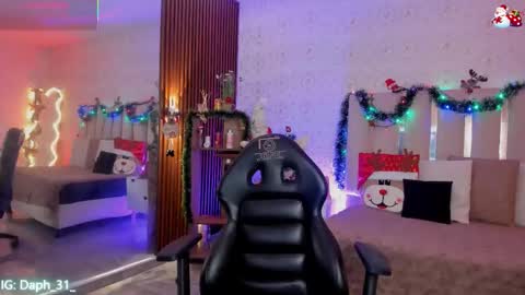 dhapnne online show from 01/16/26, 03:43