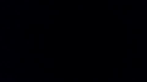 dapinkboy online show from 04/01/26, 12:22