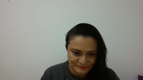 dapnne online show from 01/13/25, 08:04