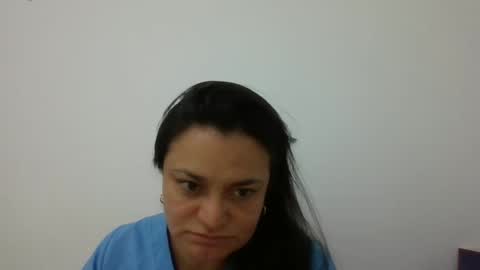 dapnne online show from 01/15/25, 02:35