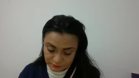 dapnne online show from 01/16/25, 06:48