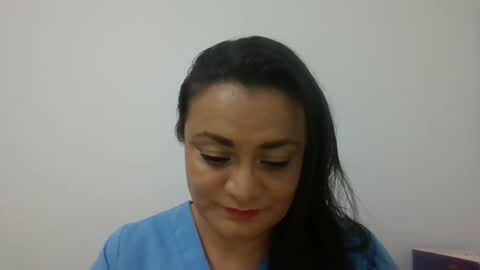 dapnne online show from 01/20/25, 08:07