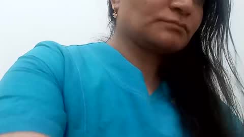 dapnne online show from 01/22/25, 04:33