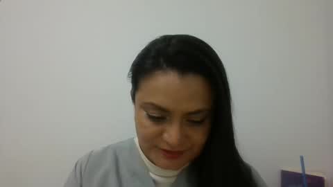 dapnne online show from 01/29/25, 07:32