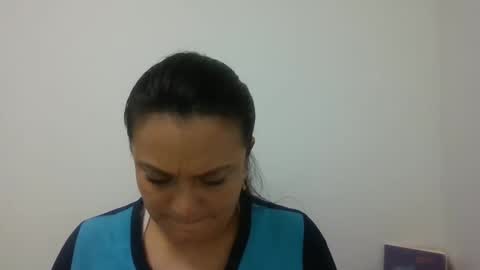 dapnne online show from 01/30/25, 04:45