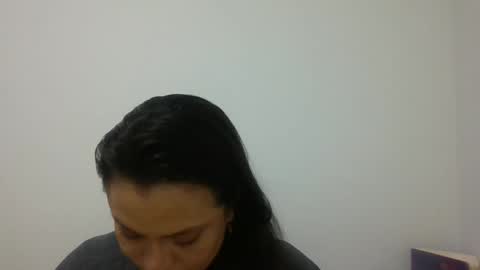 dapnne online show from 01/31/25, 07:29