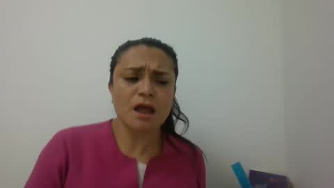 dapnne online show from 02/03/25, 05:56