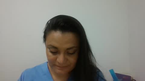 dapnne online show from 02/04/25, 09:20