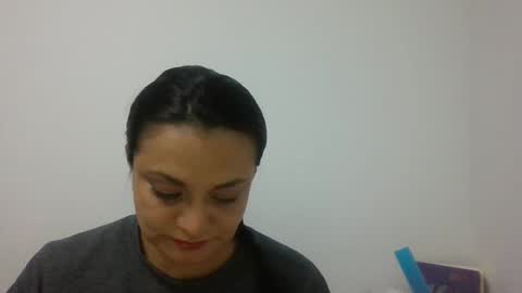 dapnne online show from 02/05/25, 08:14