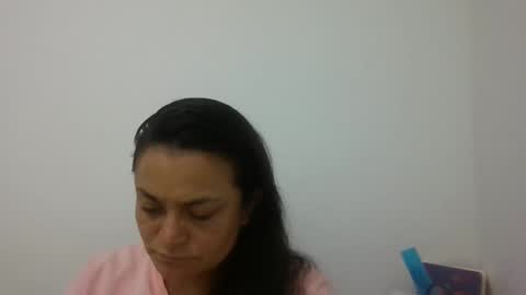 dapnne online show from 02/06/25, 05:40