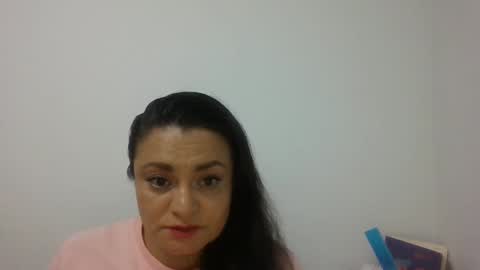 dapnne online show from 02/06/25, 08:56