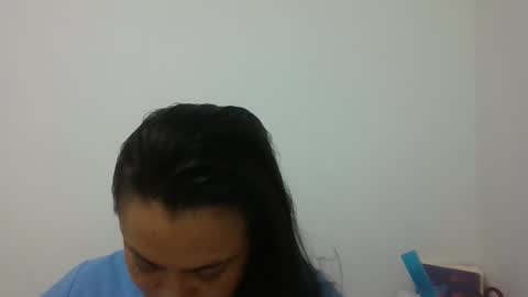 dapnne online show from 02/07/25, 04:46